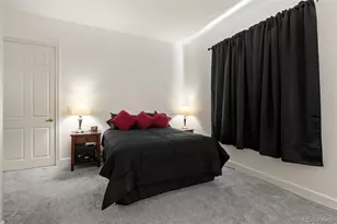 45 N Ogden St, Denver, CO 80218 - Photo 24