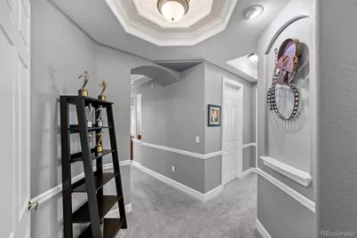 45 N Ogden Street #103, Denver, CO 80218 - Photo 12