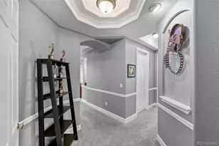 45 N Ogden St, Denver, CO 80218 - Photo 12