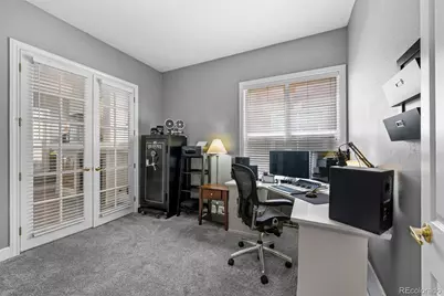 45 N Ogden Street #103, Denver, CO 80218 - Photo 28