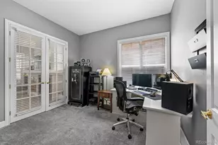 45 N Ogden St, Denver, CO 80218 - Photo 28