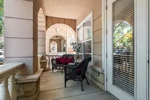 45 N Ogden St, Denver, CO 80218 - Photo 32