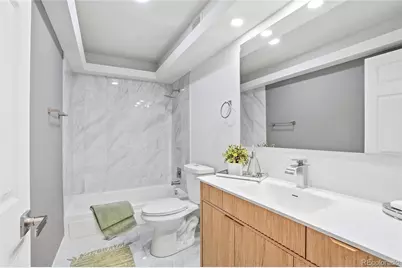 128 Willow Place N, Broomfield, CO 80020 - Photo 12