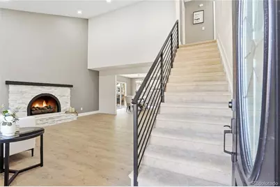 128 Willow Place N, Broomfield, CO 80020 - Photo 2