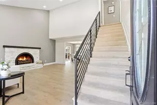 128 Willow Pl N, Broomfield, CO 80020 - Photo 2