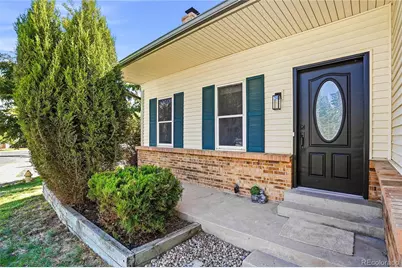 128 Willow Place N, Broomfield, CO 80020 - Photo 24