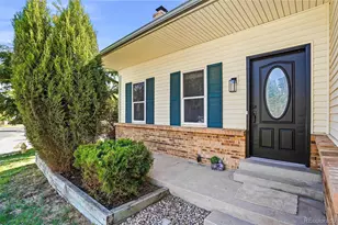 128 Willow Pl N, Broomfield, CO 80020 - Photo 24