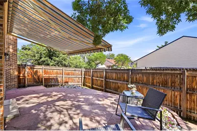 128 Willow Place N, Broomfield, CO 80020 - Photo 28