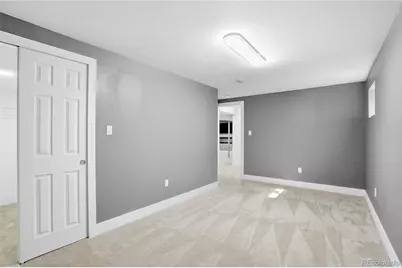 128 Willow Place N, Broomfield, CO 80020 - Photo 22