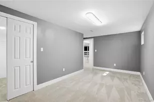 128 Willow Pl N, Broomfield, CO 80020 - Photo 22