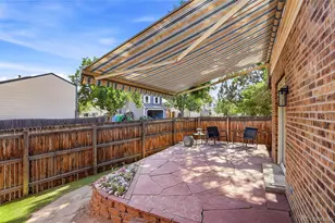 128 Willow Pl N, Broomfield, CO 80020 - Photo 26