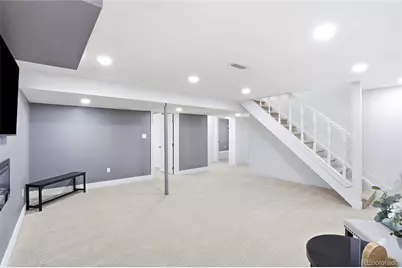 128 Willow Place N, Broomfield, CO 80020 - Photo 20
