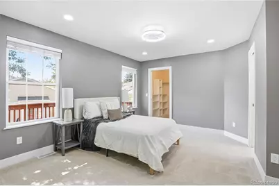 128 Willow Place N, Broomfield, CO 80020 - Photo 14
