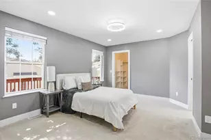 128 Willow Pl N, Broomfield, CO 80020 - Photo 14