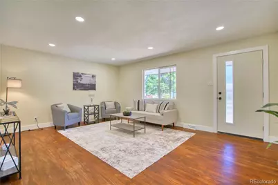 970 W 1st Avenue, Broomfield, CO 80020 - Photo 4