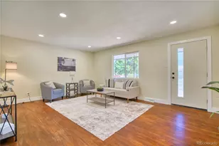 970 W 1st Ave, Broomfield, CO 80020 - Photo 4