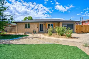970 W 1st Ave, Broomfield, CO 80020 - Photo 2