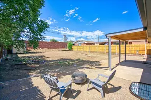 970 W 1st Ave, Broomfield, CO 80020 - Photo 26