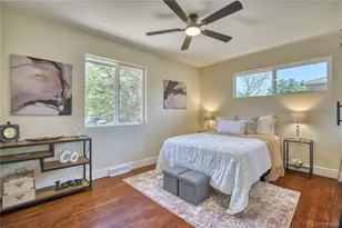 970 W 1st Ave, Broomfield, CO 80020 - Photo 14