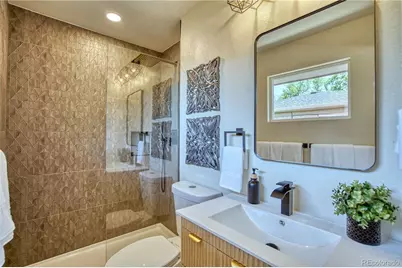 970 W 1st Avenue, Broomfield, CO 80020 - Photo 16