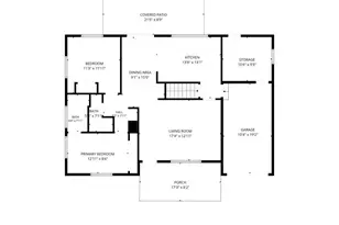 970 W 1st Ave, Broomfield, CO 80020 - Photo 28