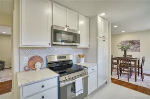 970 W 1st Ave, Broomfield, CO 80020 - Photo 8