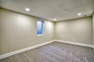970 W 1st Ave, Broomfield, CO 80020 - Photo 22