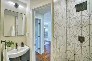 970 W 1st Ave, Broomfield, CO 80020 - Photo 12