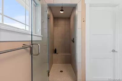 965 S Clarkson Street, Denver, CO 80209 - Photo 36