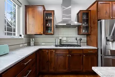 965 S Clarkson Street, Denver, CO 80209 - Photo 10