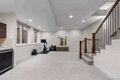 965 S Clarkson Street, Denver, CO 80209 - Photo 42