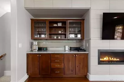 965 S Clarkson Street, Denver, CO 80209 - Photo 20