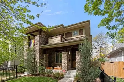 965 S Clarkson Street, Denver, CO 80209 - Photo 50