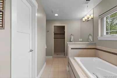 965 S Clarkson Street, Denver, CO 80209 - Photo 34