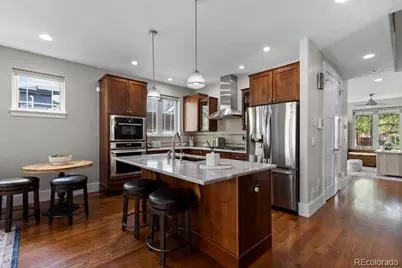 965 S Clarkson Street, Denver, CO 80209 - Photo 8