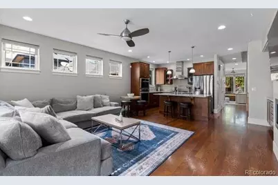 965 S Clarkson Street, Denver, CO 80209 - Photo 18