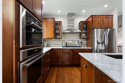 965 S Clarkson Street, Denver, CO 80209 - Photo 12