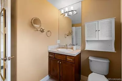 965 S Clarkson Street, Denver, CO 80209 - Photo 40