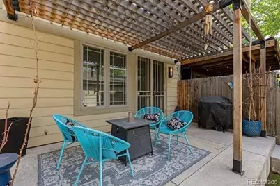 965 S Clarkson Street, Denver, CO 80209 - Photo 24