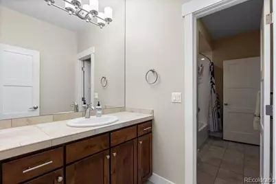 965 S Clarkson Street, Denver, CO 80209 - Photo 46