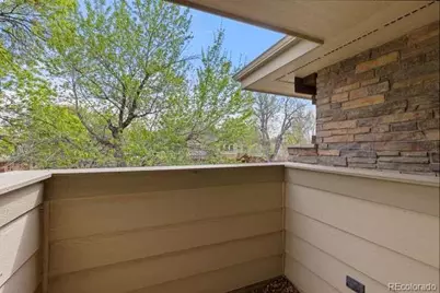 965 S Clarkson Street, Denver, CO 80209 - Photo 32