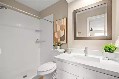 206 S Holman Way, Golden, CO 80401 - Photo 22
