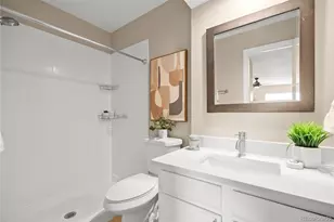 206 S Holman Way, Golden, CO 80401 - Photo 22