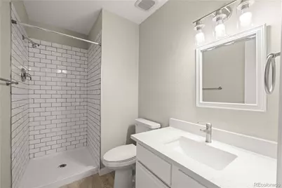 206 S Holman Way, Golden, CO 80401 - Photo 30