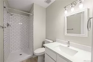 206 S Holman Way, Golden, CO 80401 - Photo 30
