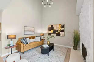 206 S Holman Way, Golden, CO 80401 - Photo 12
