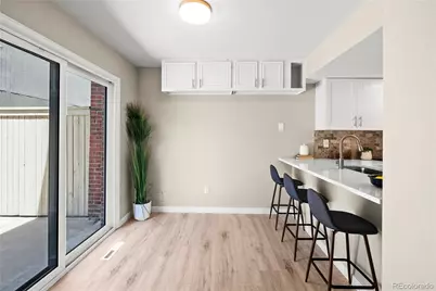 206 S Holman Way, Golden, CO 80401 - Photo 6