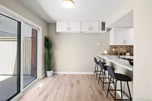 206 S Holman Way, Golden, CO 80401 - Photo 6