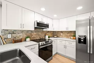 206 S Holman Way, Golden, CO 80401 - Photo 2
