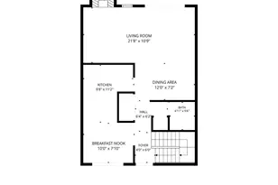 206 S Holman Way, Golden, CO 80401 - Photo 44
